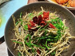 -纳鲁孜·新疆特色餐厅(上海悦荟广场店)