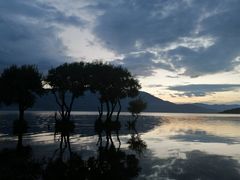 -大理洱海
