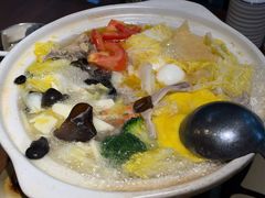 -绍兴老味道·非遗门店(银泰城店)