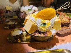 -大象厨房(重庆道店)