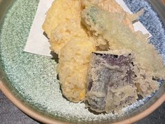 -原志优秀食材·匠心料理·海胆主题(金亿广场店)