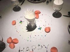 -王品牛排(福州泰禾店)