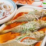 在福州！！带长辈来吃被狂夸的海鲜！！