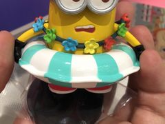 -泡泡玛特POPMART(侨福芳草地店)