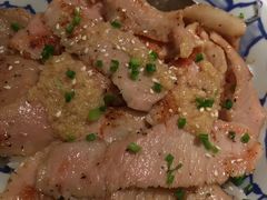 -沼津港渔市(宏伊国际广场店)