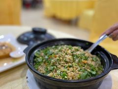 -蠔门宴海鲜城·阳江特色菜