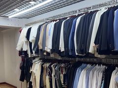 -小象国照相馆(宝山万达店)