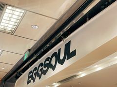 -蛋魂EGGSOUL·SPACE(德基广场店)