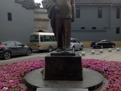 -新华日报营业部旧址
