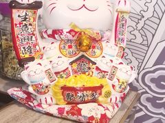 -大鸭梨烤鸭·北京菜(大兴南小街店)