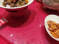 -渔乡米香·剁椒鱼头(四方坪店)