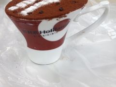 好利来(道前街店)-好利来(道前街店)