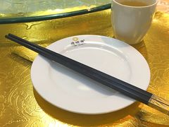 包房-德顺源·非遗烧麦·老菜(建和嘉园店)
