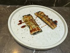 -春田小幸铁板烧(忠义街店)