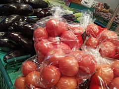 -物美超市(马家堡店)