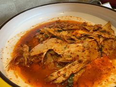 -索菲特西湖大酒店·香榭丽全日候餐厅(南山路店)