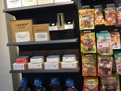 -PETKIT 小佩宠物·低压洗护·美容·寄养(安远店)