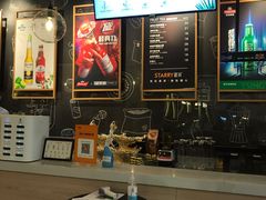 -星聚会KTV(合生汇黑金店)