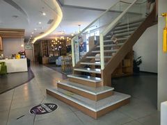 -维乐口腔(格林门诊长宁店)
