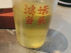 -馬伍旺川菜(江北虹悦城店)