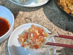 -金谷园饺子馆(北邮总店)