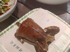 -鸽子窝(宋庄店)