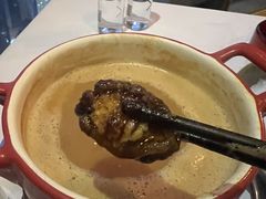-重庆解放碑威斯汀酒店