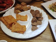 -潮中人·潮州菜(益乐路店)