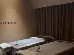 -宁采臣Sleep·采耳·SPA放松馆(湖里万达店)