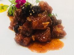 -北京全聚德(西客站店)