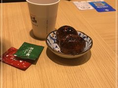 -蟹小满·蟹黄捞面(杭州西湖店)