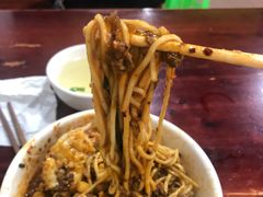 -朱儿面庄(洋河三路店)