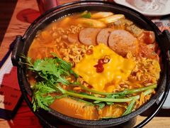 -火联烧烤(学院路创始店)