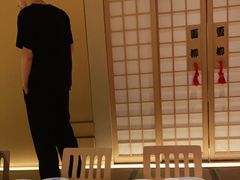 -味见·雪月花(天富路店)