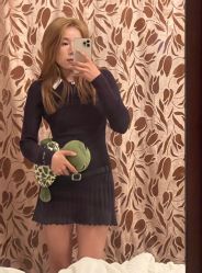 点击看大图 -New Fashion发型定制