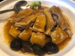 -闽和南(深圳万象城店)