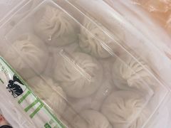 -笼铭坊(北蔡店)