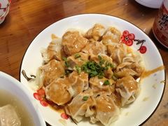 -沙县小吃文化城