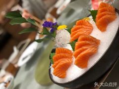 -協成海鮮火鍋(老店)