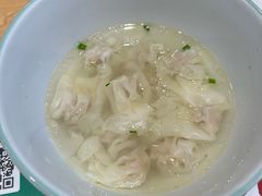 -老乡鸡(滨湖假日店)