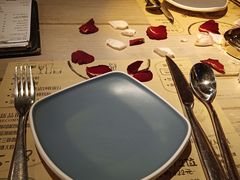 -杂咖zacup(领展中心城店)