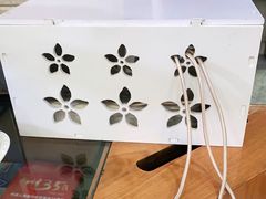 -招商银行(上海嘉定支行)