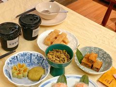 -伯乐居茶艺馆(石岐大信店)