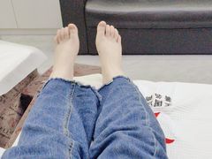 -郑远元专业修脚房(北欧森林店)