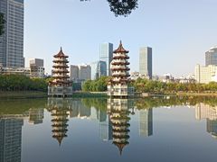 -宝岛公园
