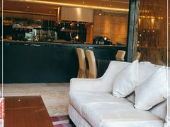 -大华锦绣假日酒店·锦味餐厅