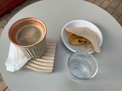 -UNIUNI(凯瑟琳广场店)