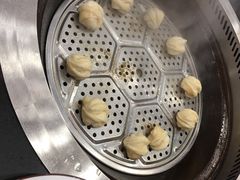 -关东情铁锅炖(迎春大街店)