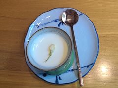 -竹里馆 ·茶食(奥体店)