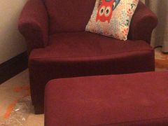 -长沙大成国际大酒店